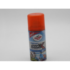 TURTLE WAX POWER OUT CARIBBEAN